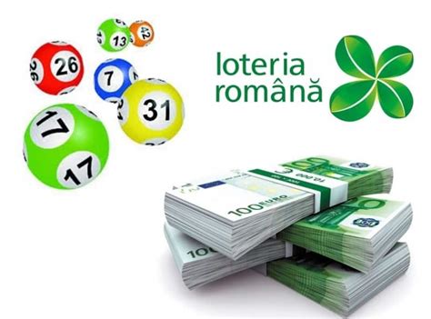 romania joker results|Loteria Romana .